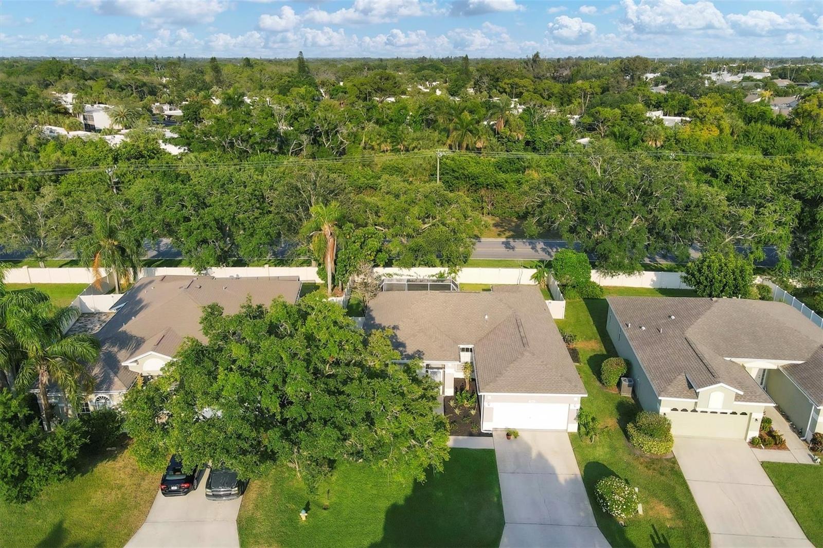 5009 44th Street W