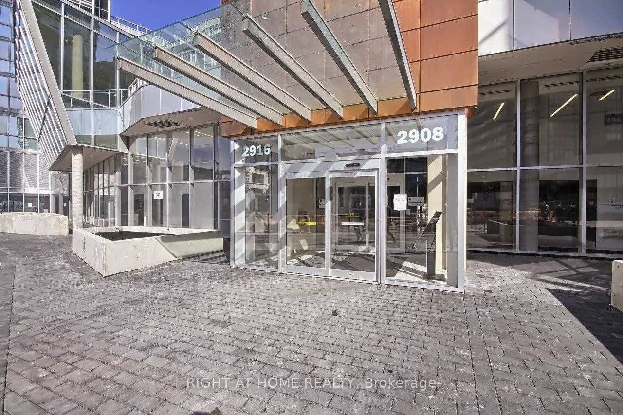 2916 Highway 7 Rd 1308