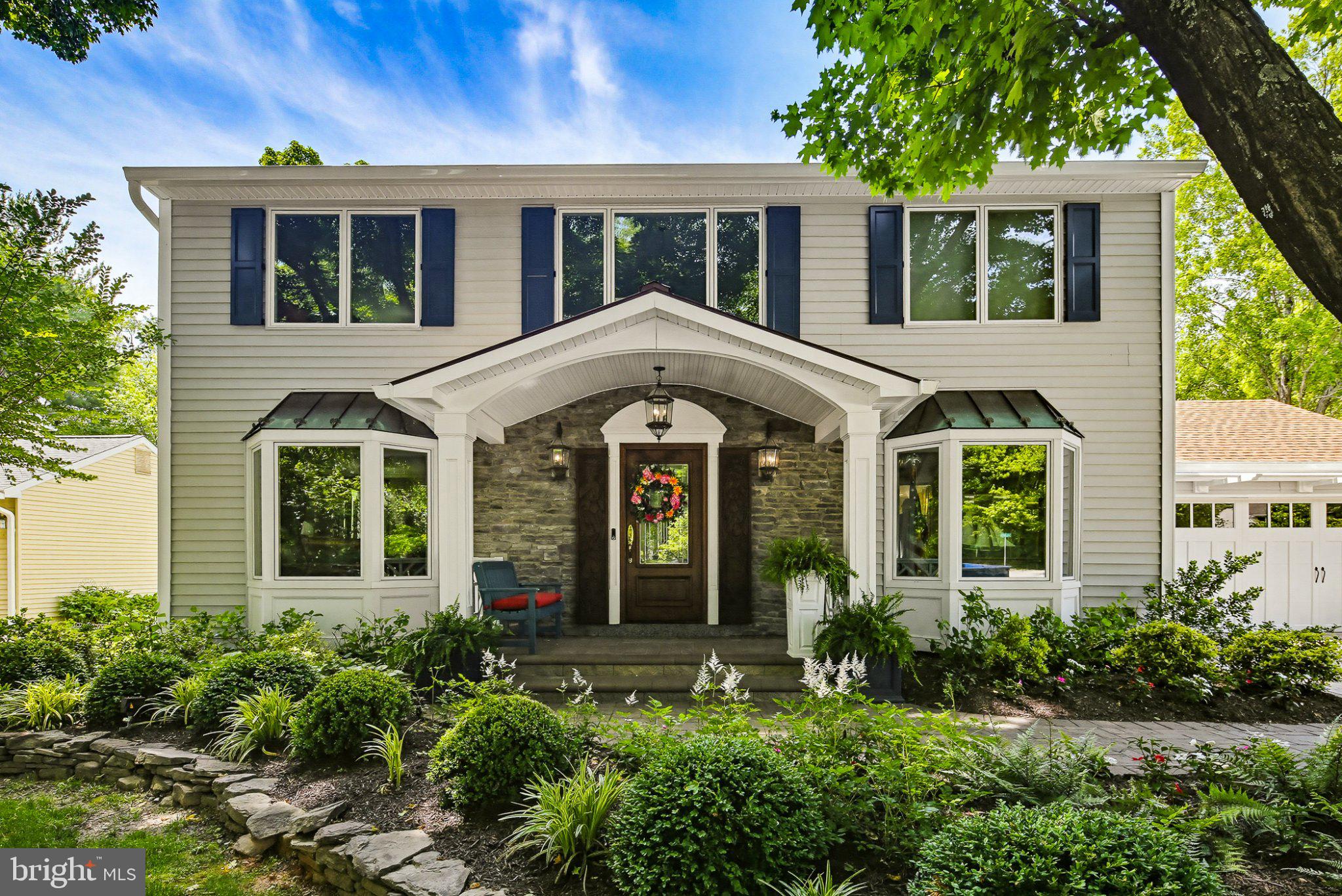 5304 Catchfly Court