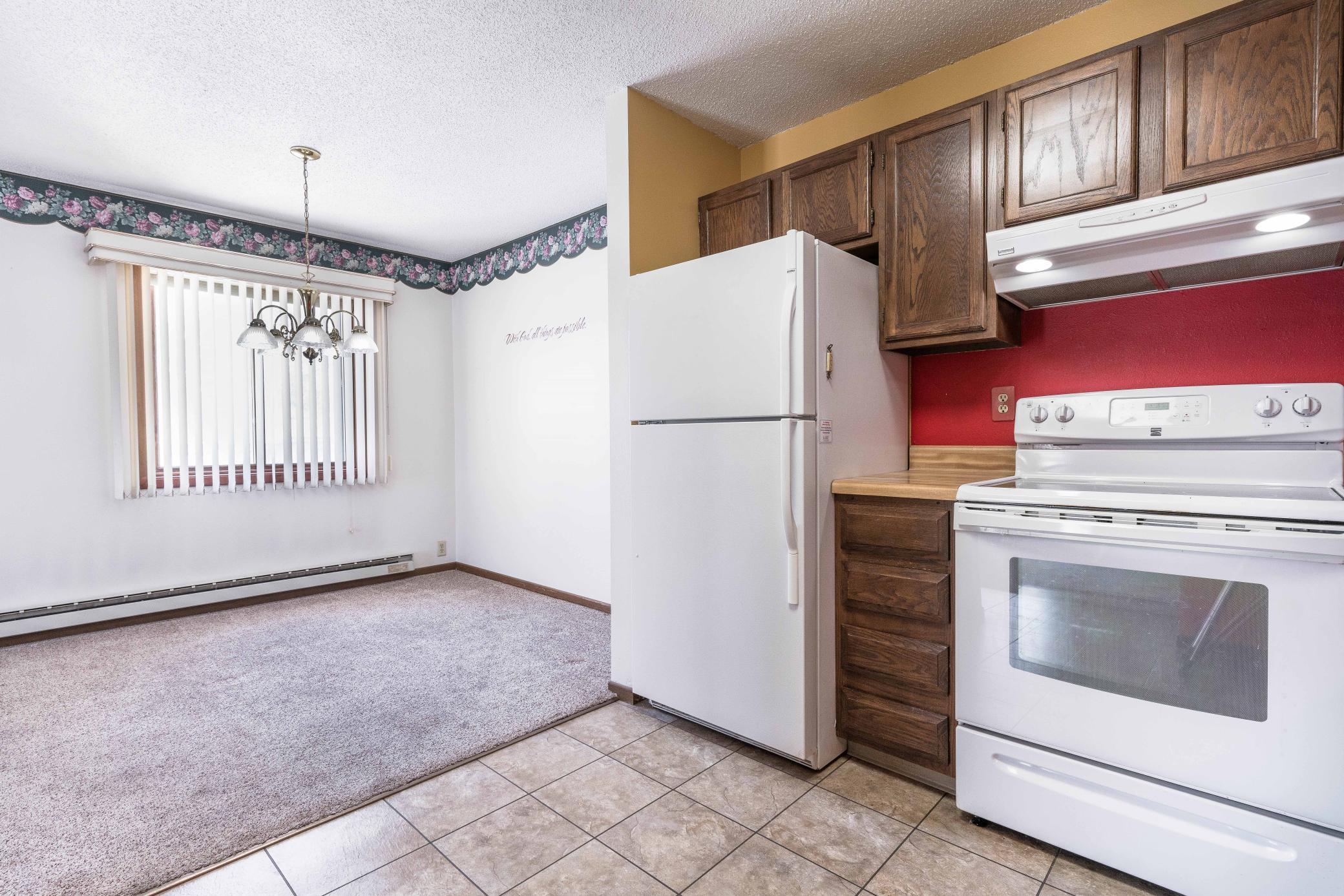 100 Kennedy Park Circle 202