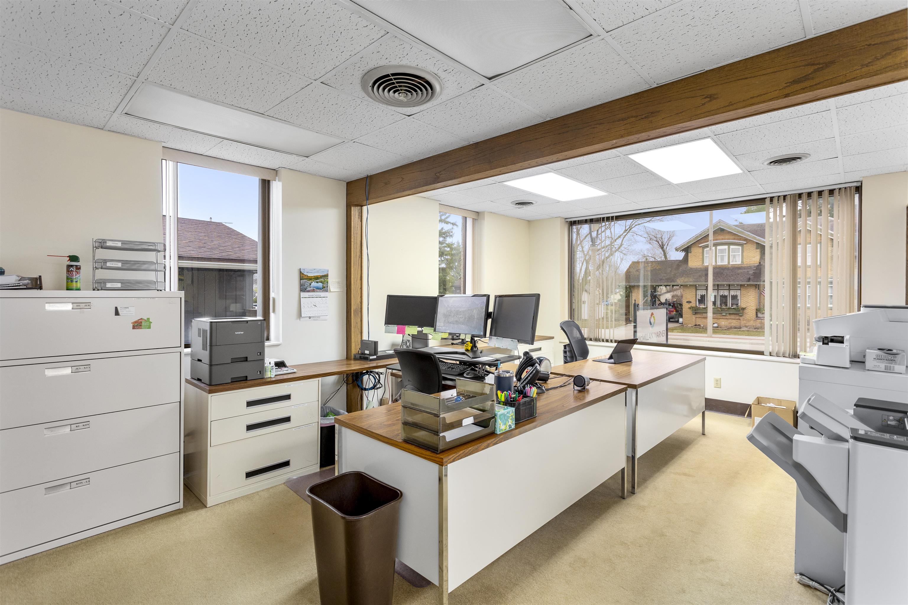 1828 Wisconsin Avenue