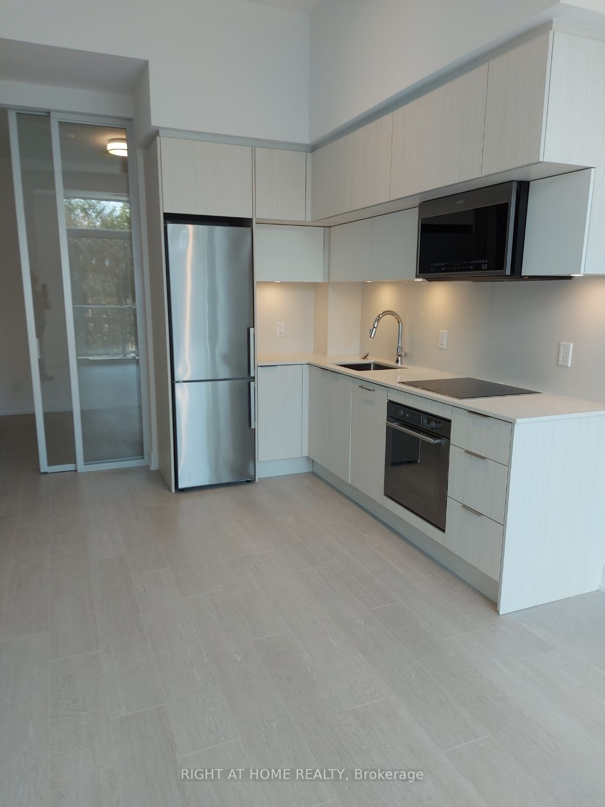 25 S Adra Grado Way 641