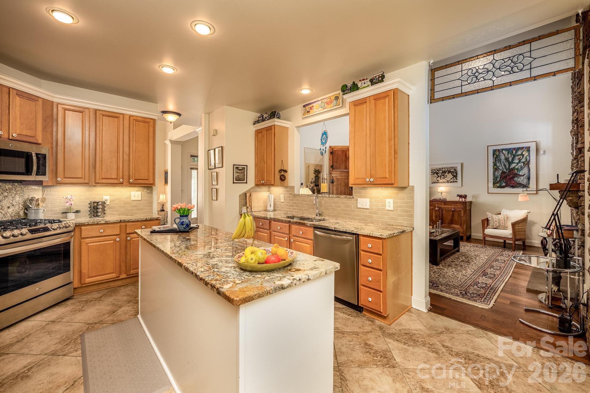 7843 Nine Iron Court