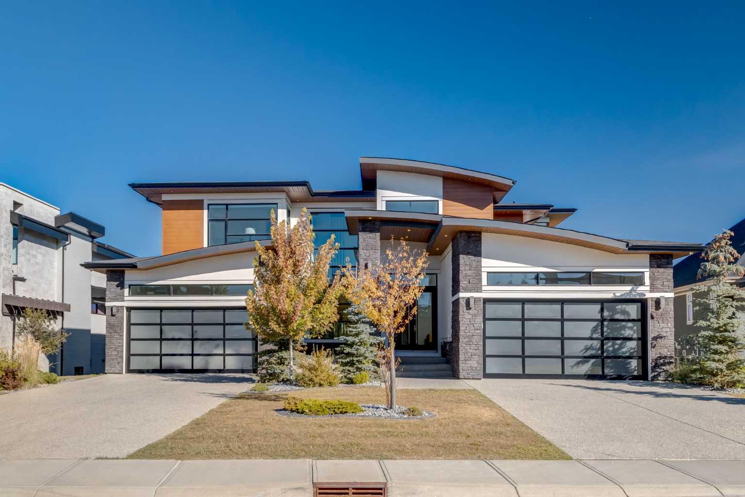 48 Waters Edge Gardens