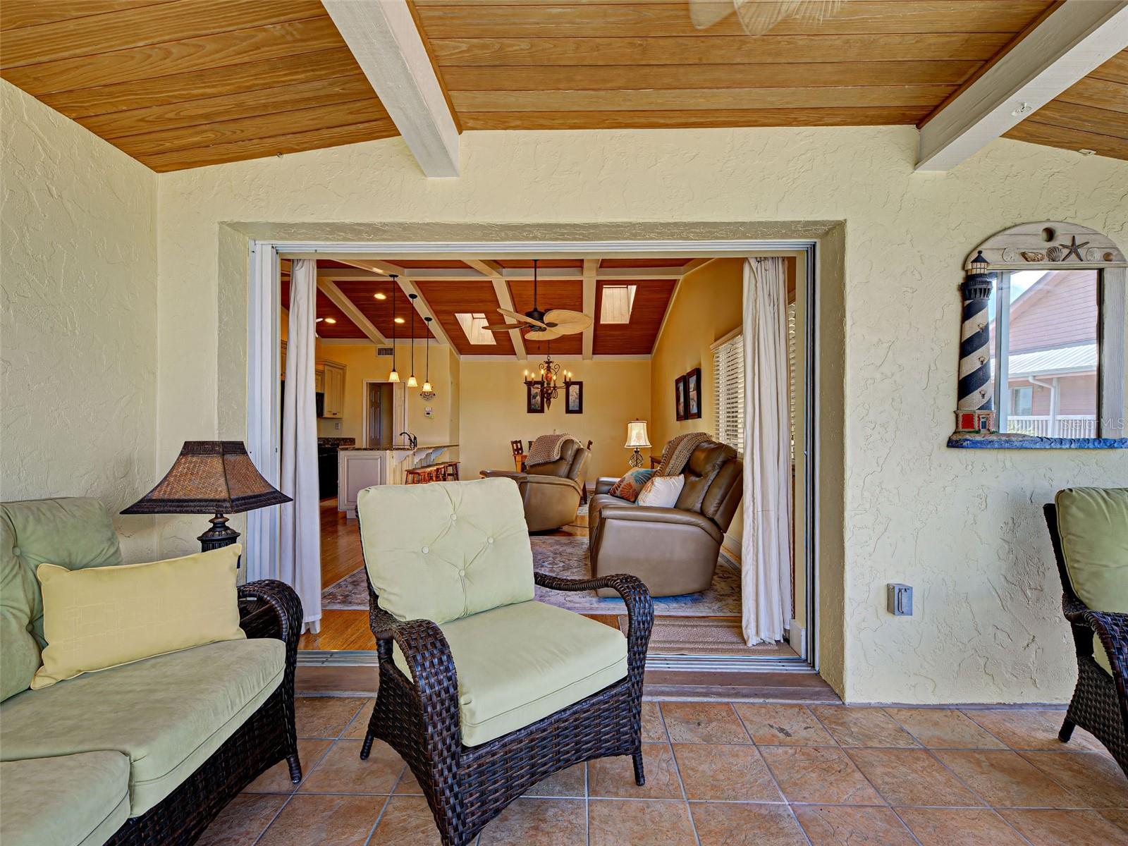 109 Bayshore Road 5