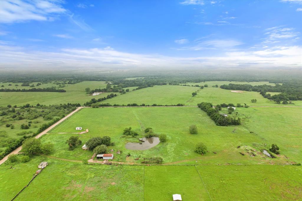 3305 County Road 3070