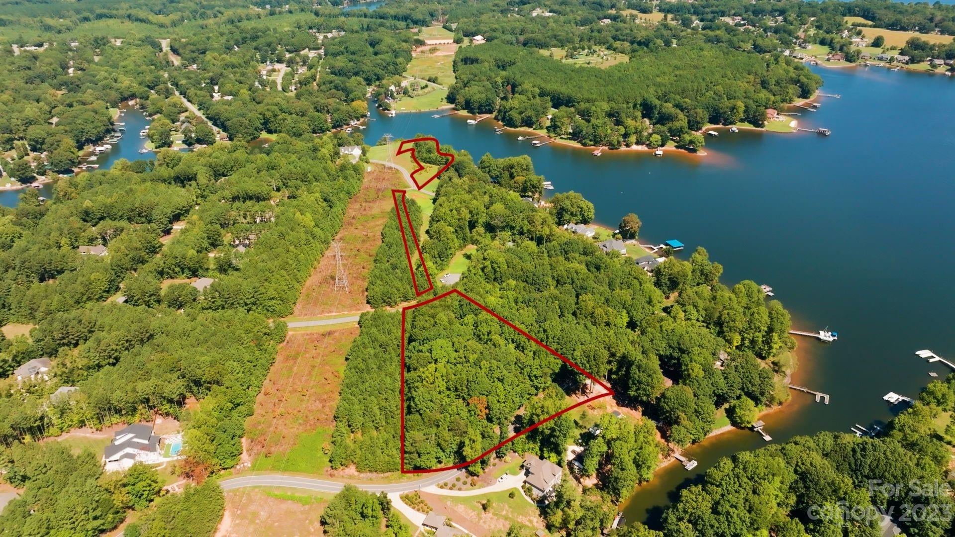 Denver Home For Sale 0 Hawk Shadow Lane 67, 67A, 67B Listing