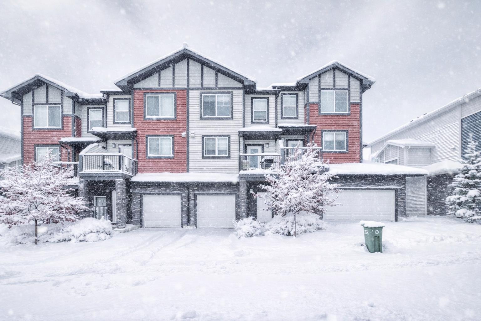 1703 Jumping Pound Common