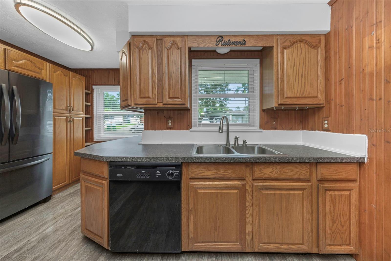 952 Wicks Drive