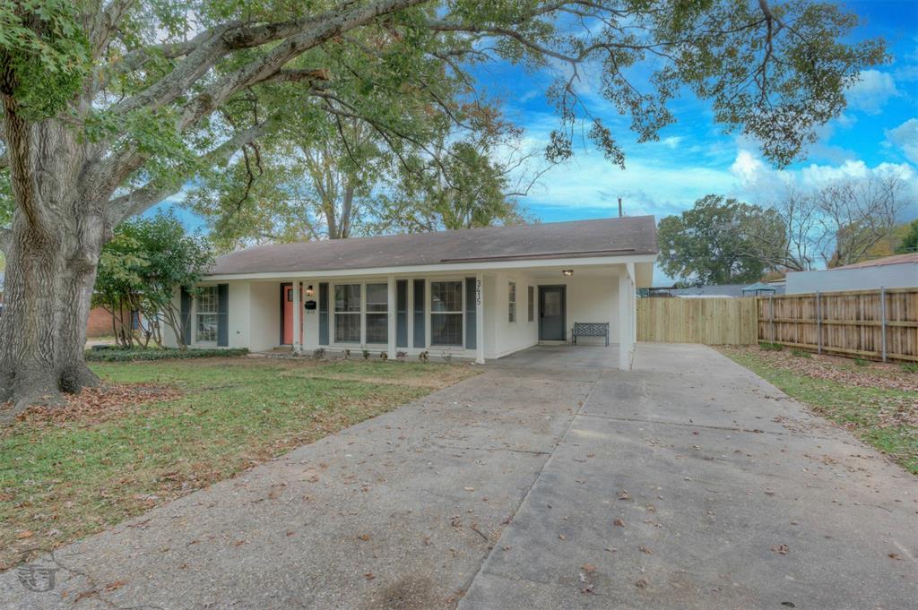 3415 Reily Lane
