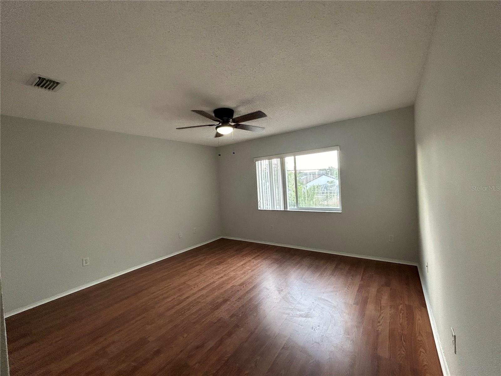 1727 Fluorshire Drive