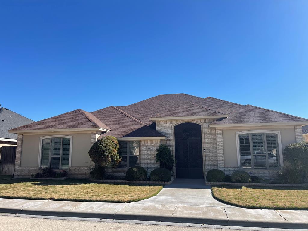 Homes For Sale in Odessa, TX Trower Realtors Inc.