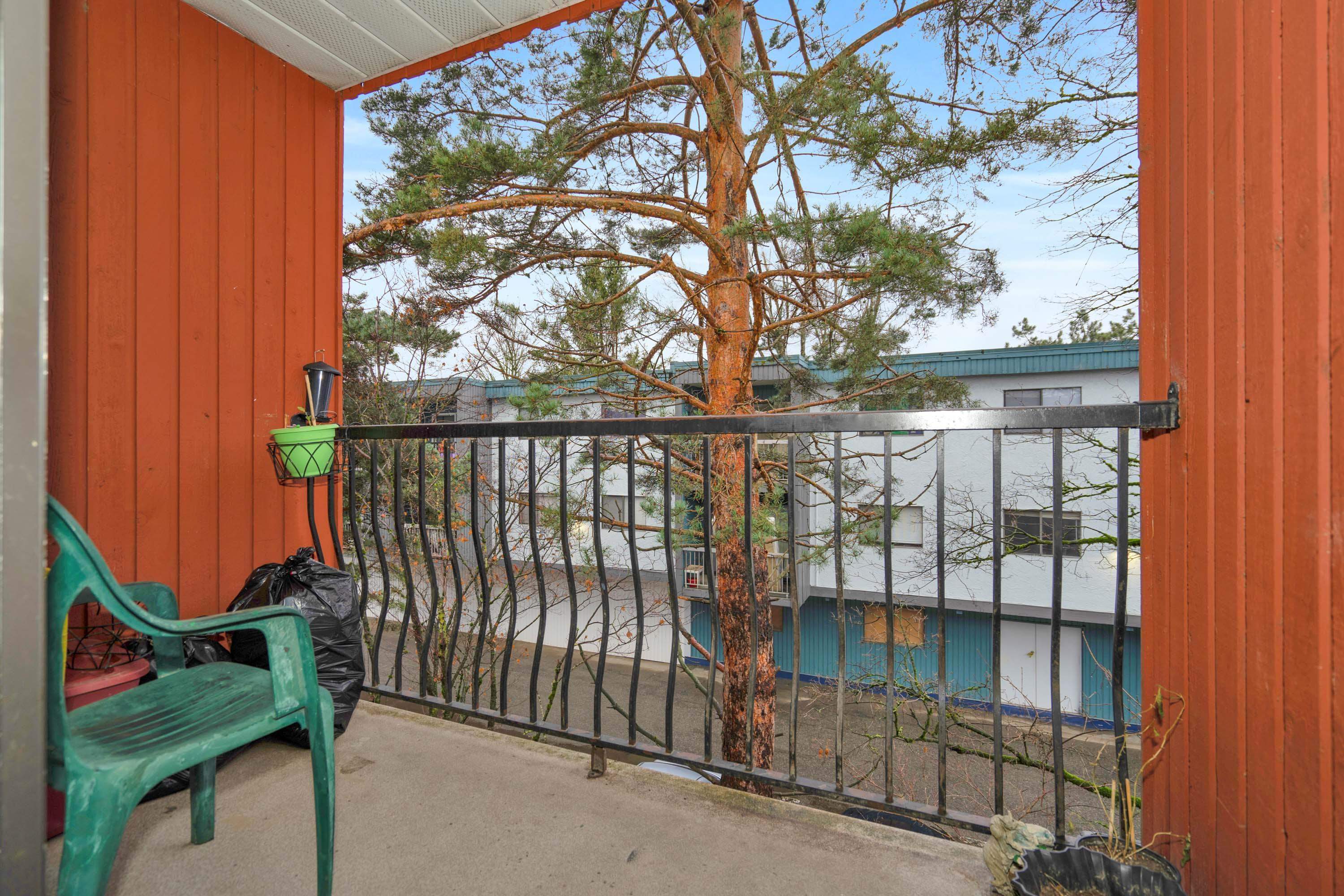 1735 Agassiz-rosedale No 9 Highway 338