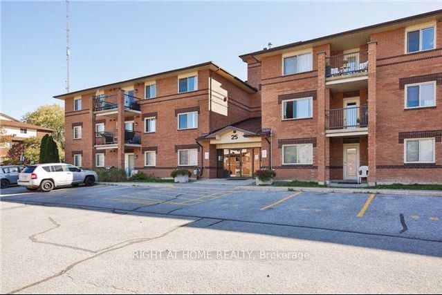 25 Meadow Lane 304