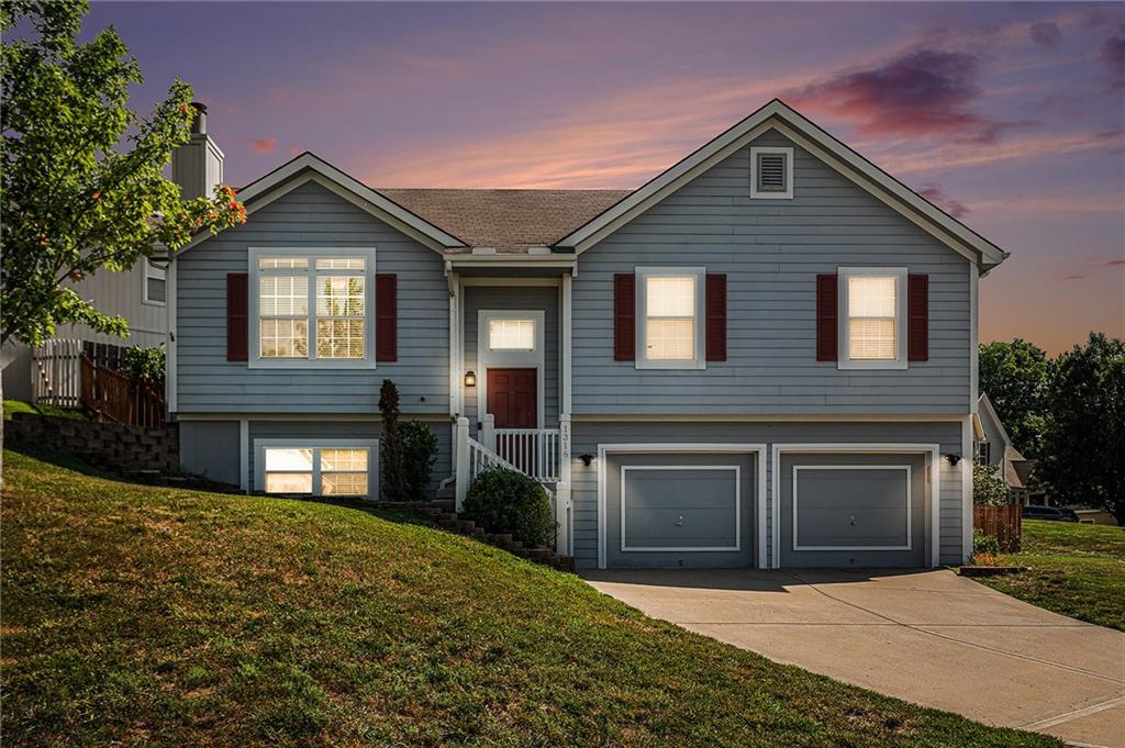 1316 NW 74th Terrace