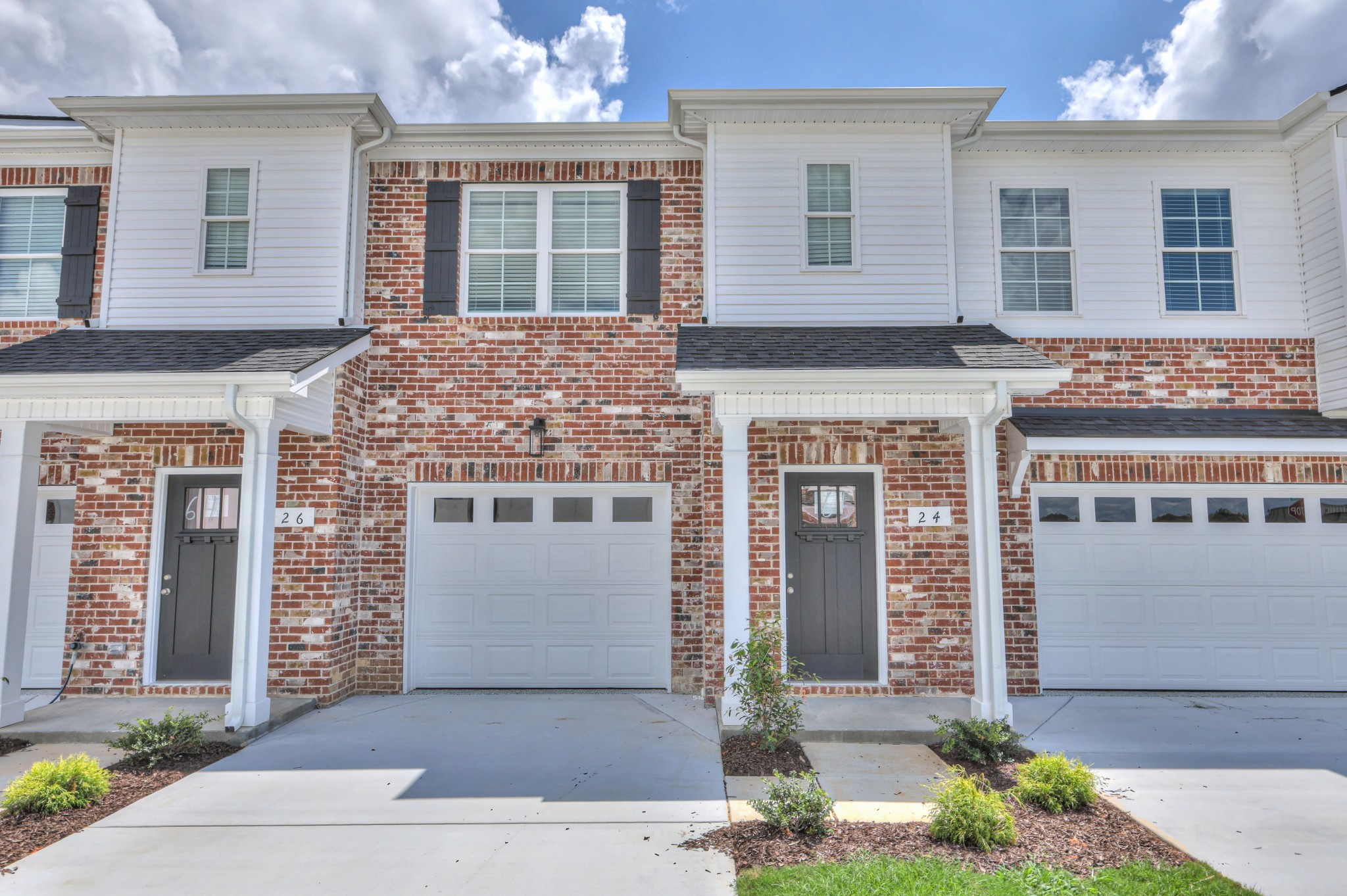 33 Hardwood Rd