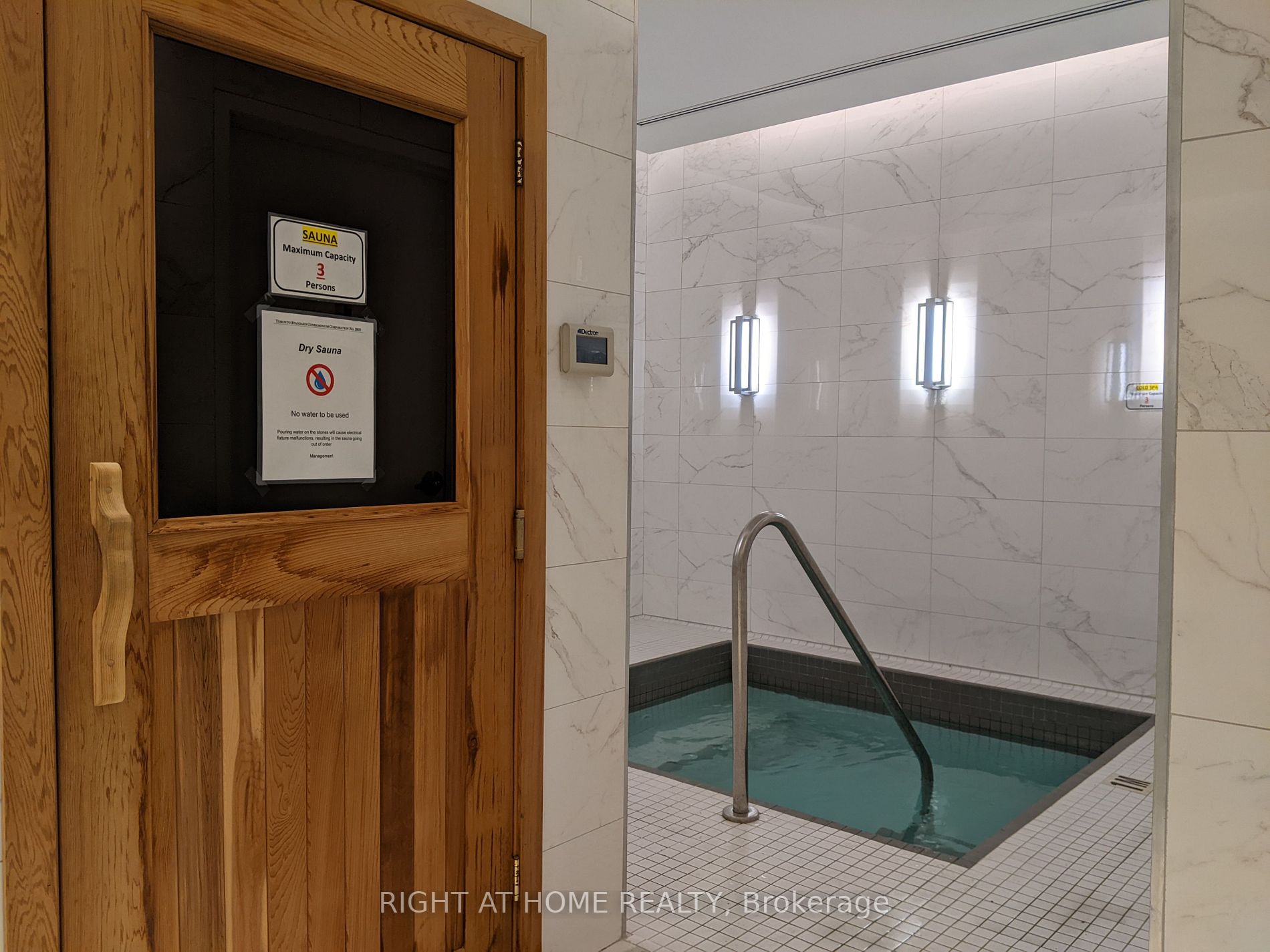 50 Ordnance St 308