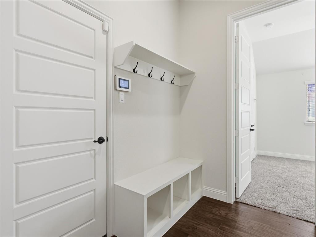 10113 Warberry Trail