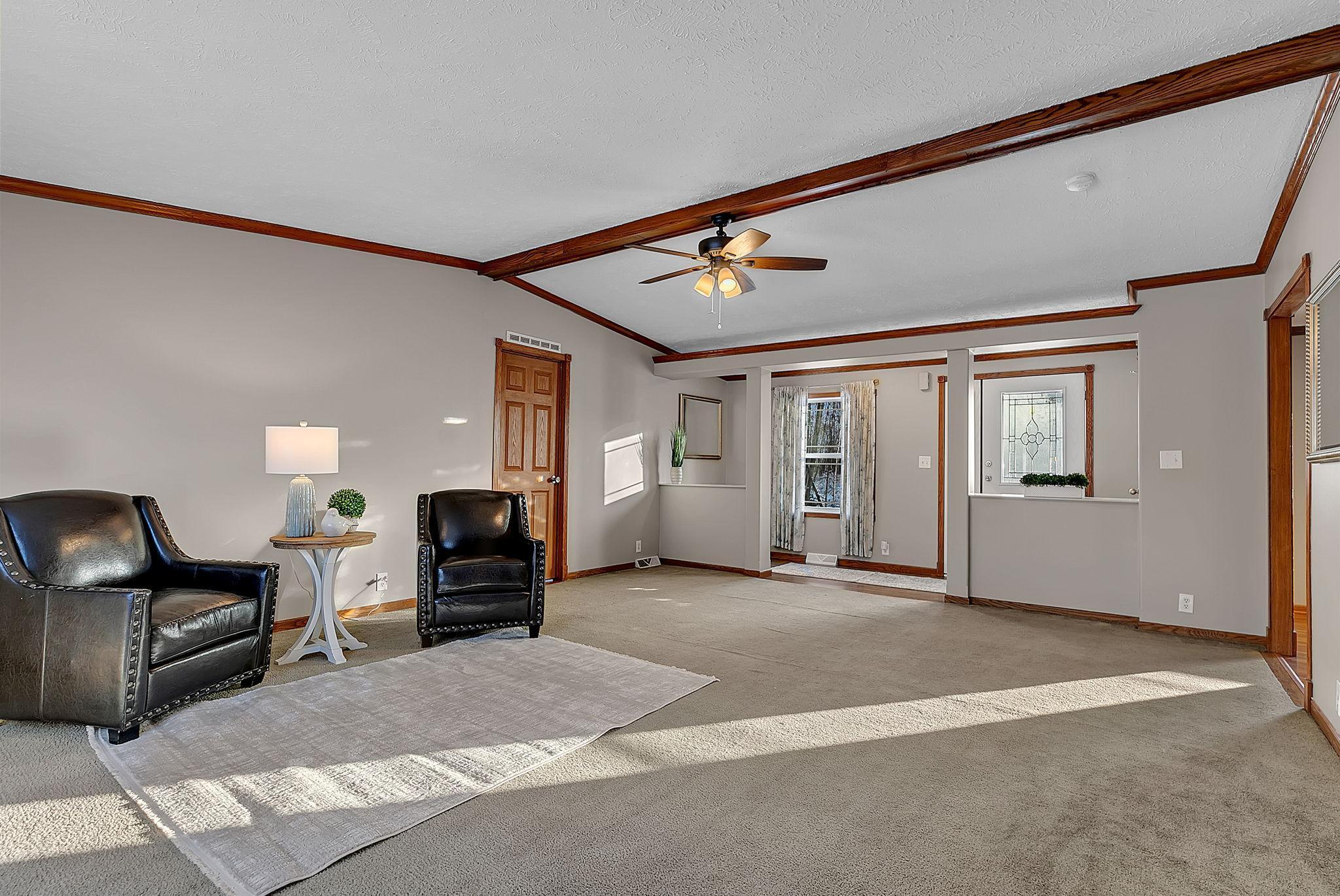 27331 Honey Hill Road