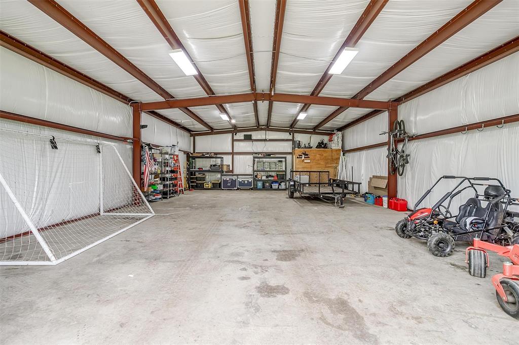 5810 Hopper Road