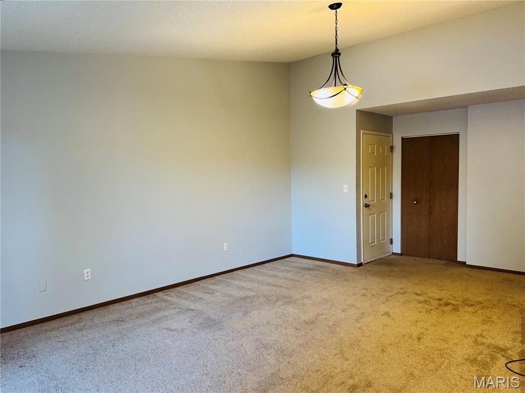 808 Huckleberry Heights Drive