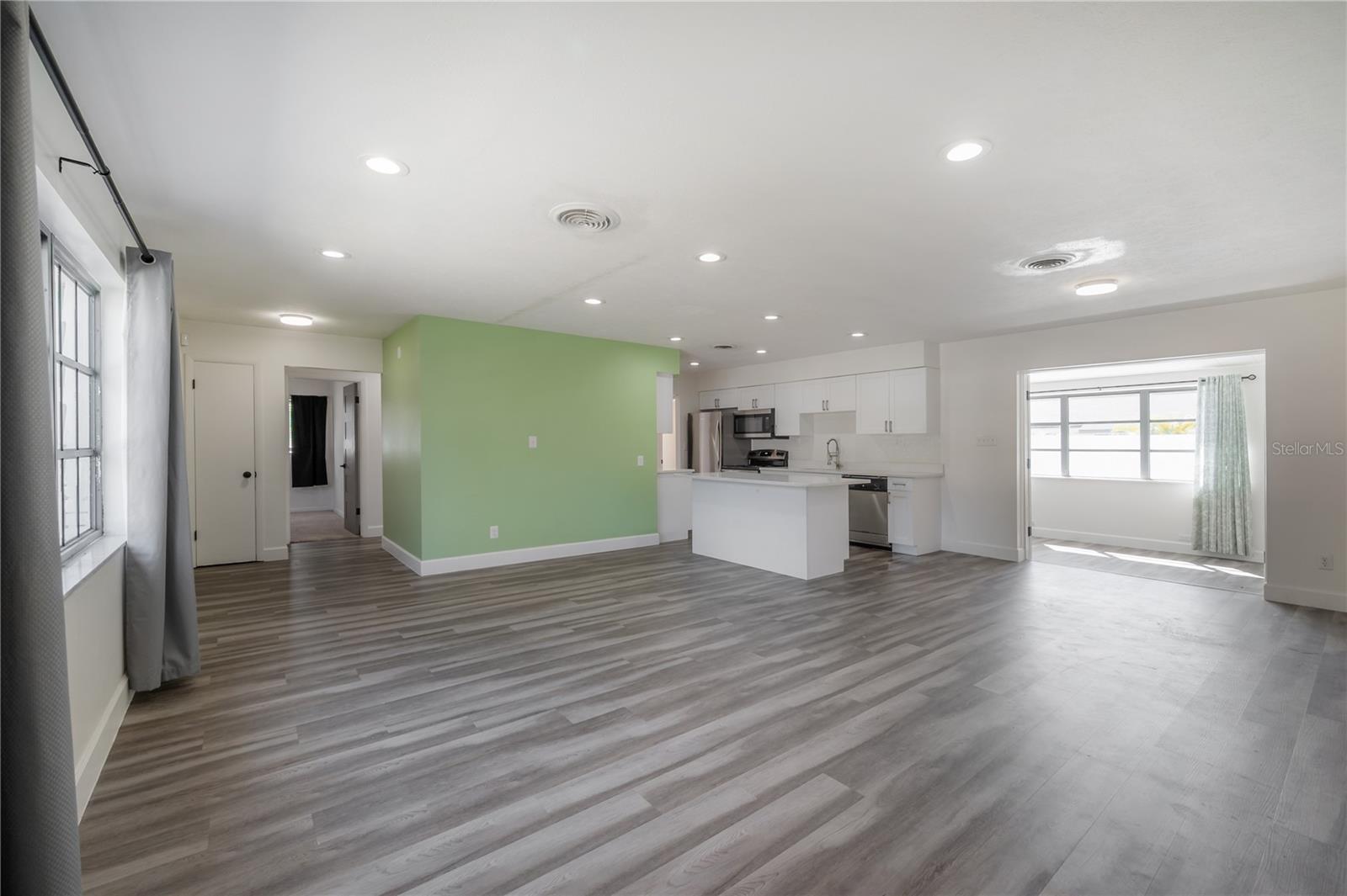 6765 Ralston Beach Circle