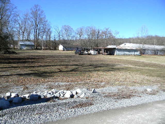 2765 Highway 70 E