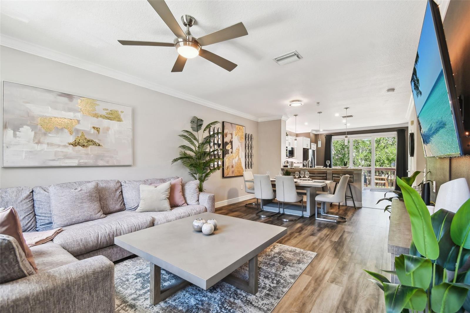 3174 Bayshore Oaks Drive