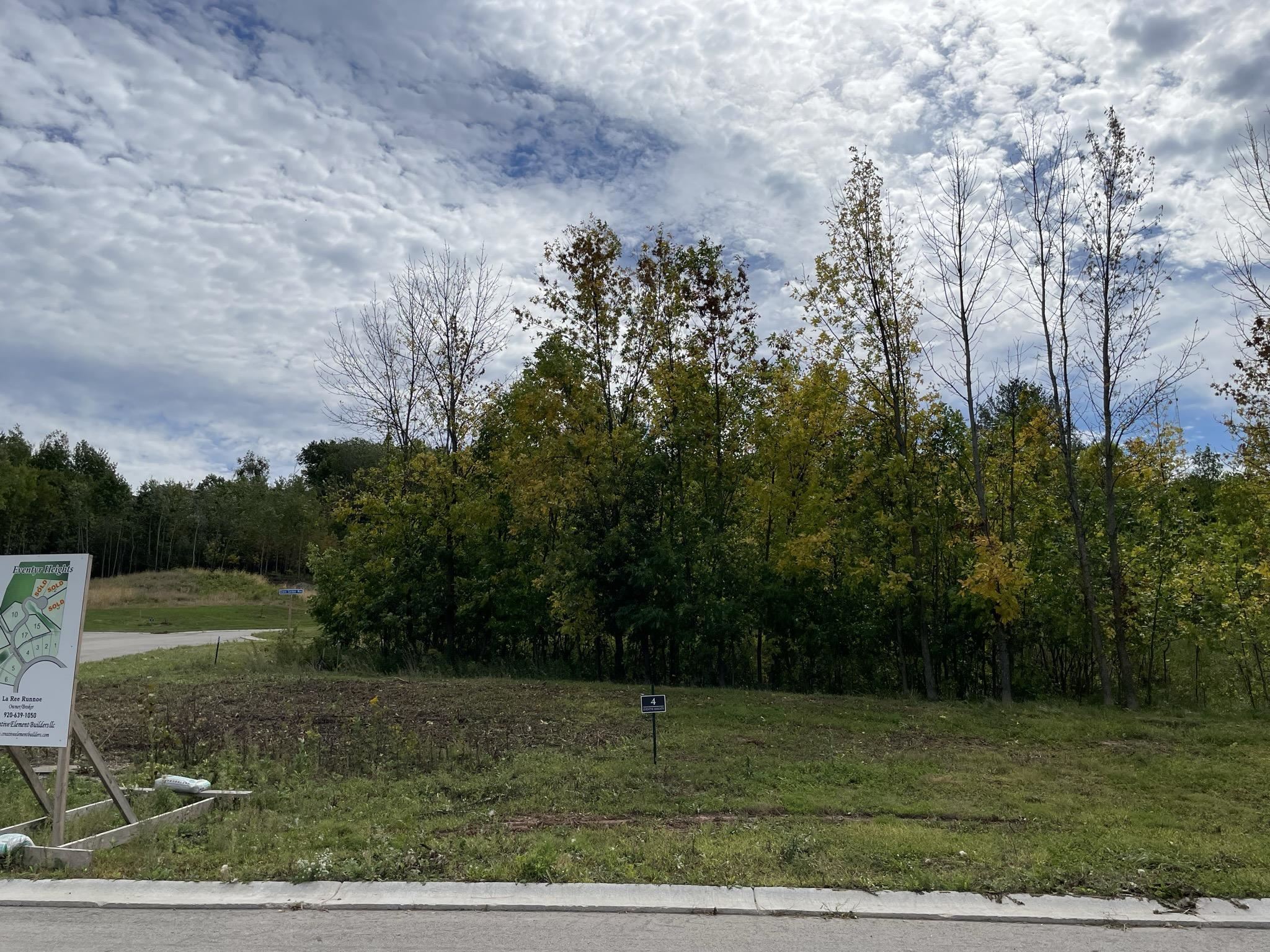 1639 Grace Garden Way 4