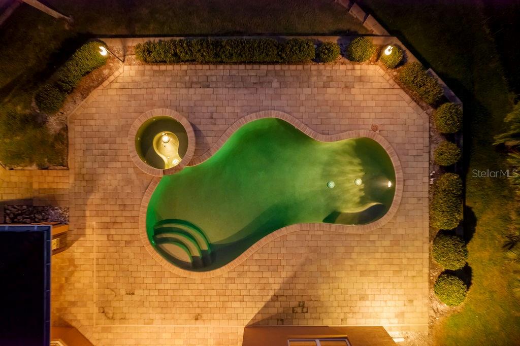 2251 Constitution Boulevard