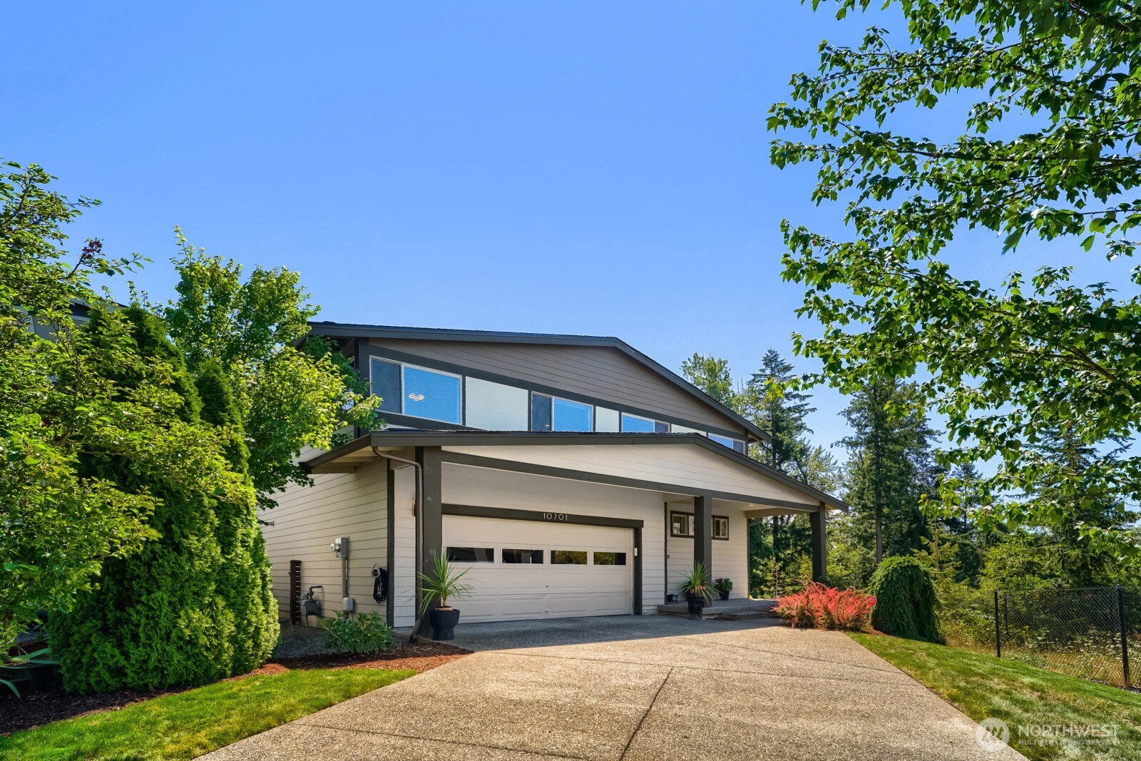 10701 SE 188th Street, Renton, WA 98055