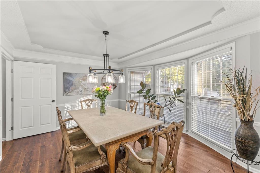 13716 W 75th Terrace