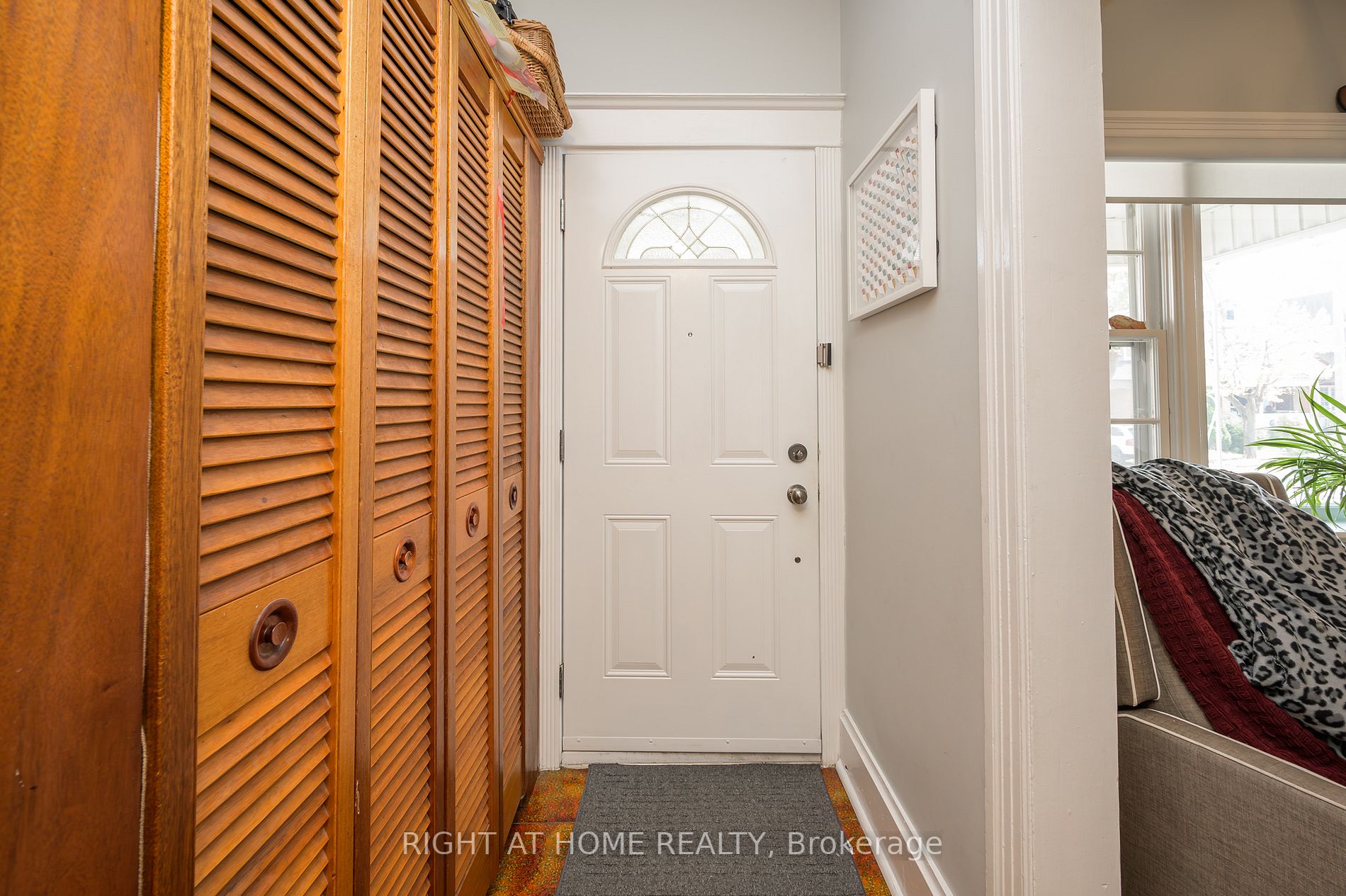 107 N Kensington Ave