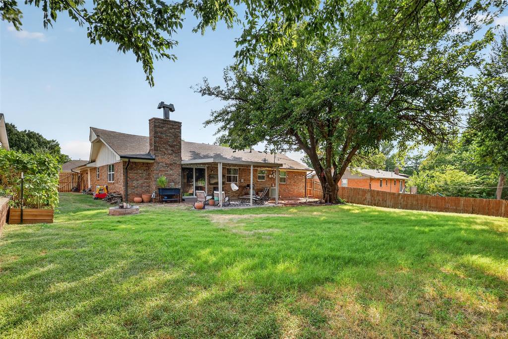 5905 Tiffany Circle
