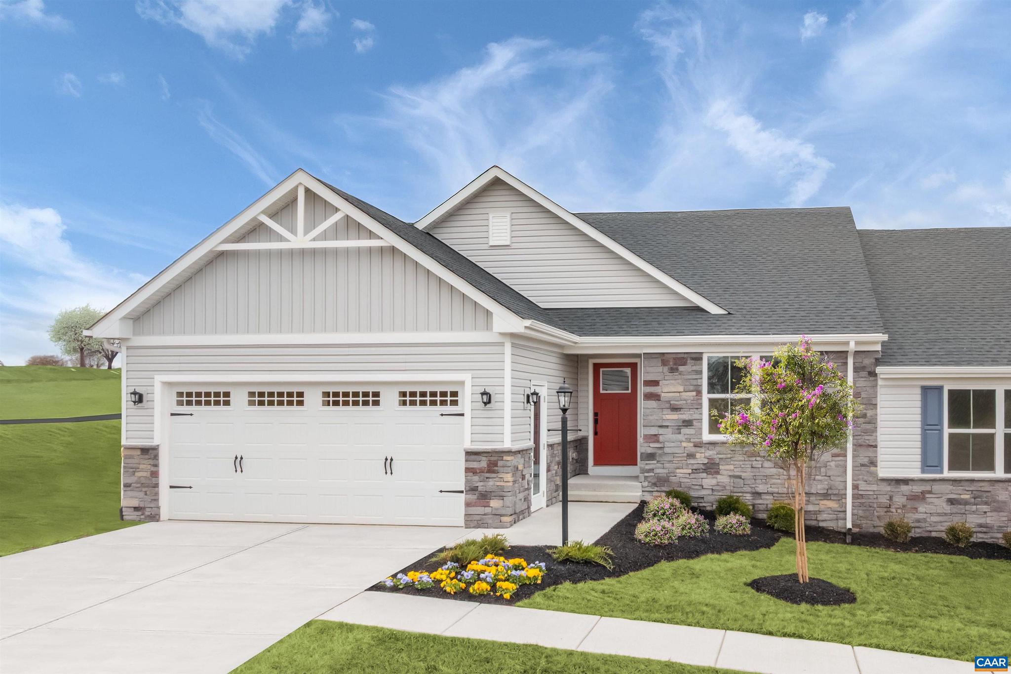 403C Lazy Branch Ln  