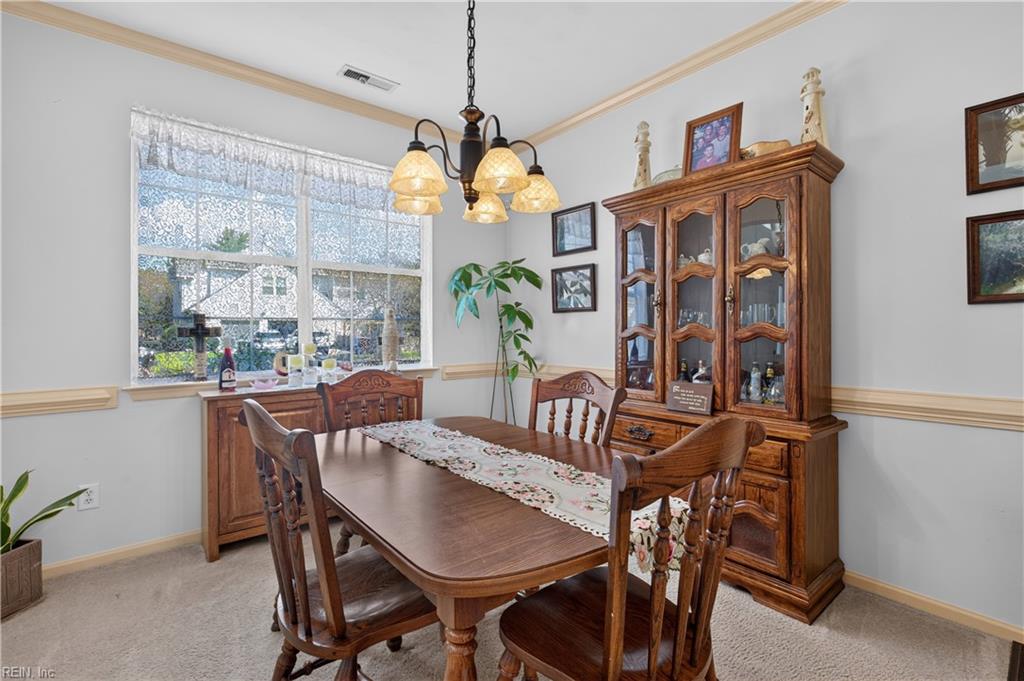 311 Lancing Way