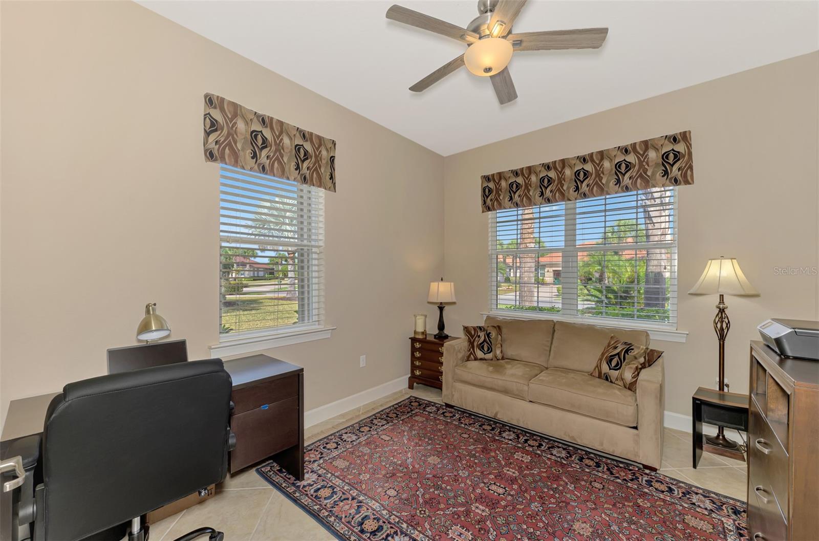 13096 Creekside Lane