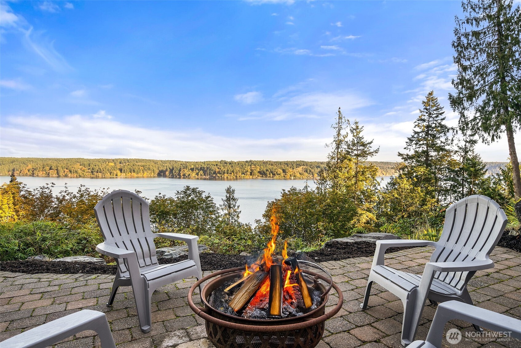 15723 14th Avenue NW