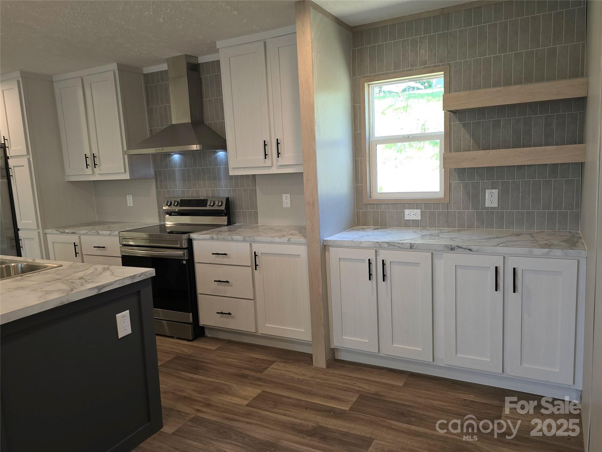 22 Mcgee Hill Road