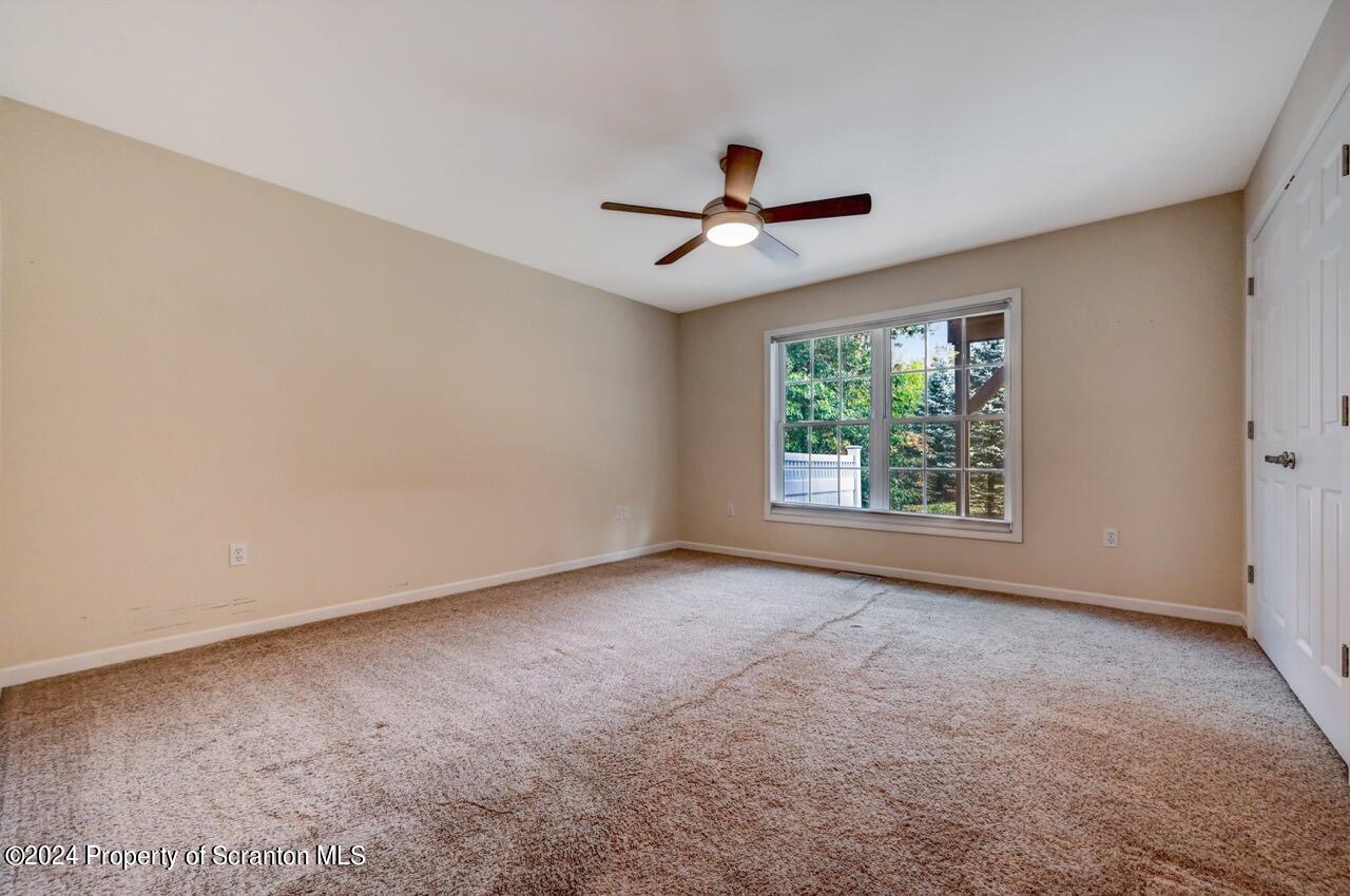 47 Sharon Drive Unit 6b