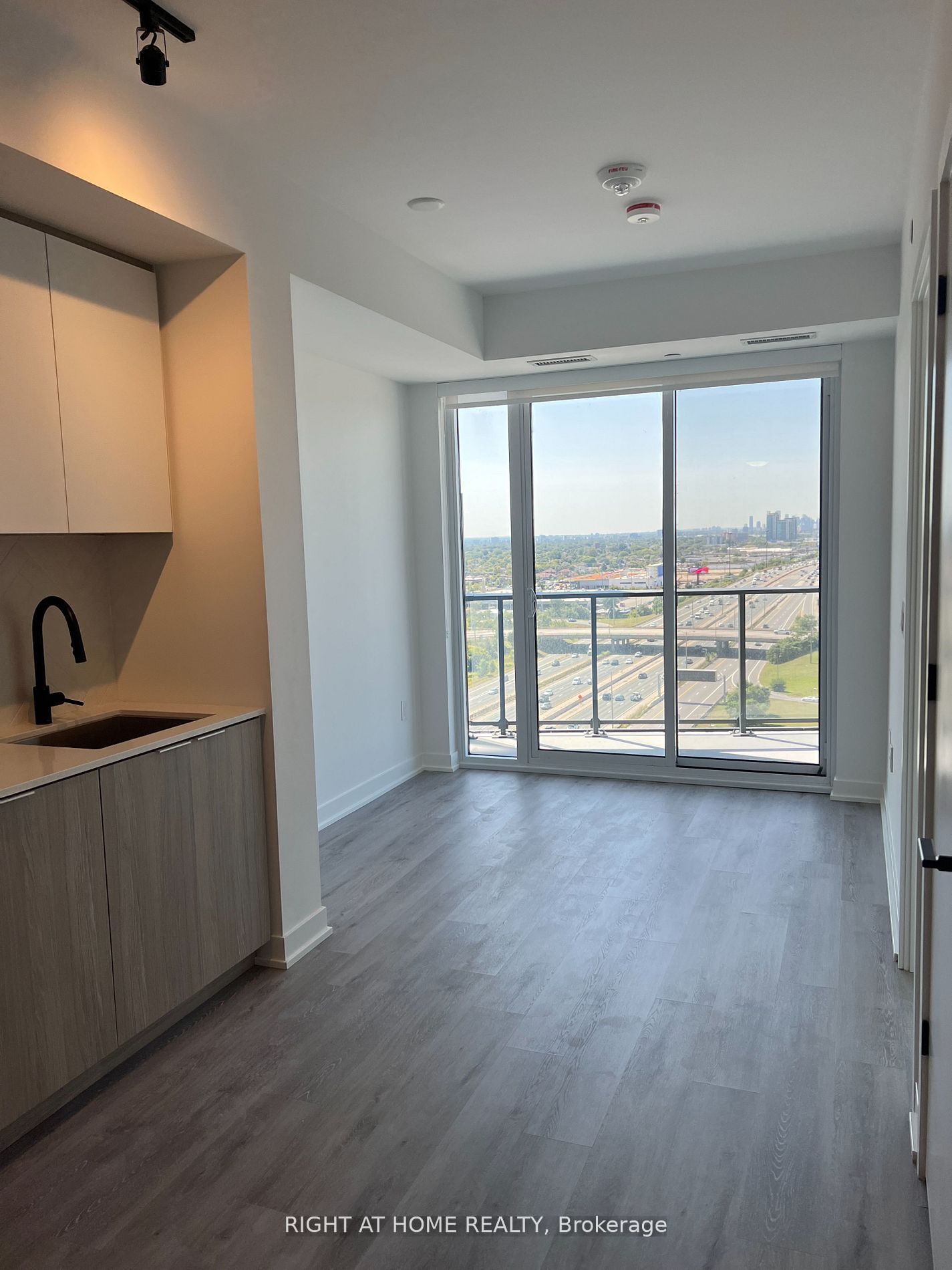 36 Zorra St 1511