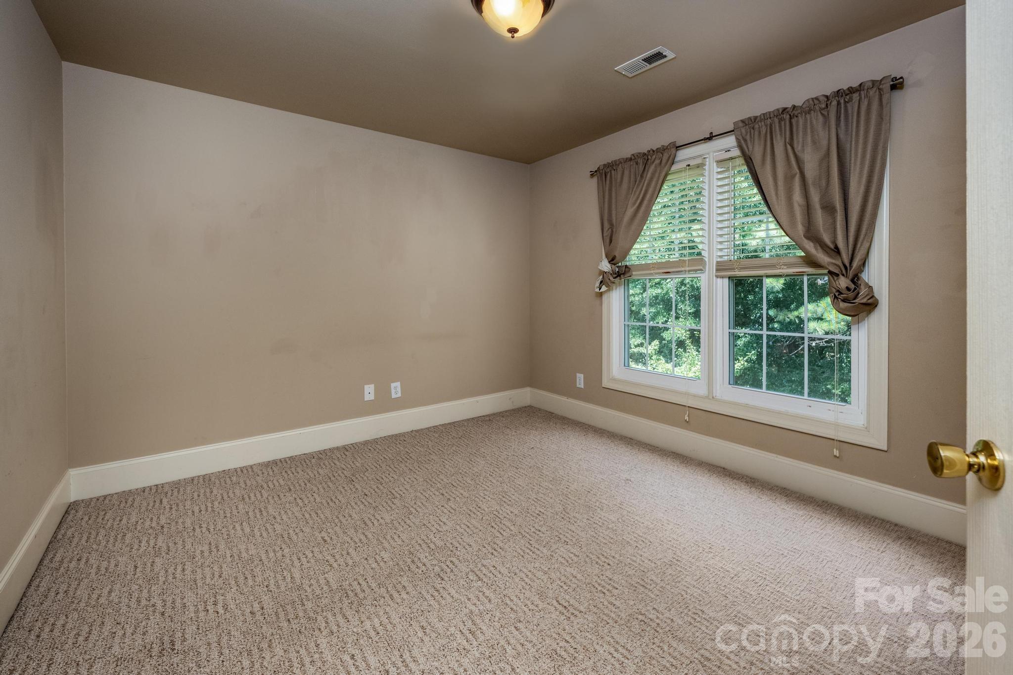 6231 Neptune Drive