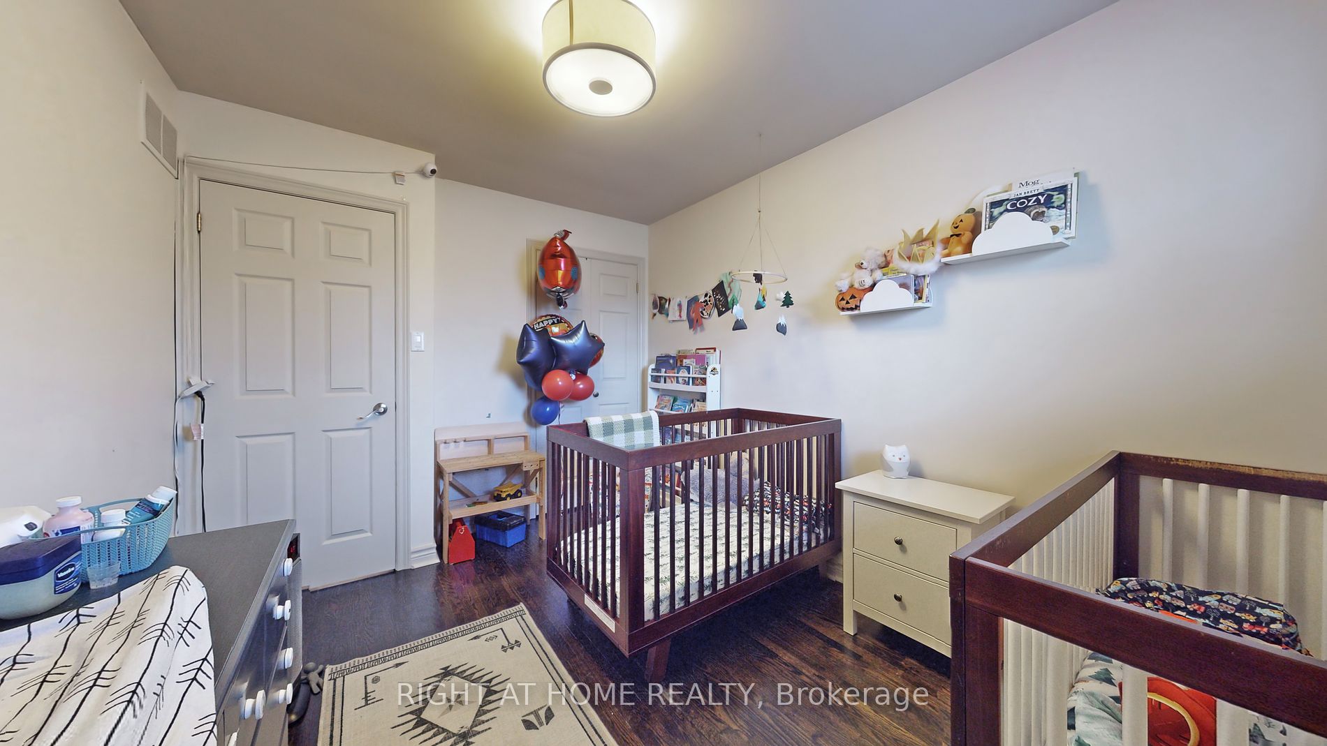 94 Belgravia Ave