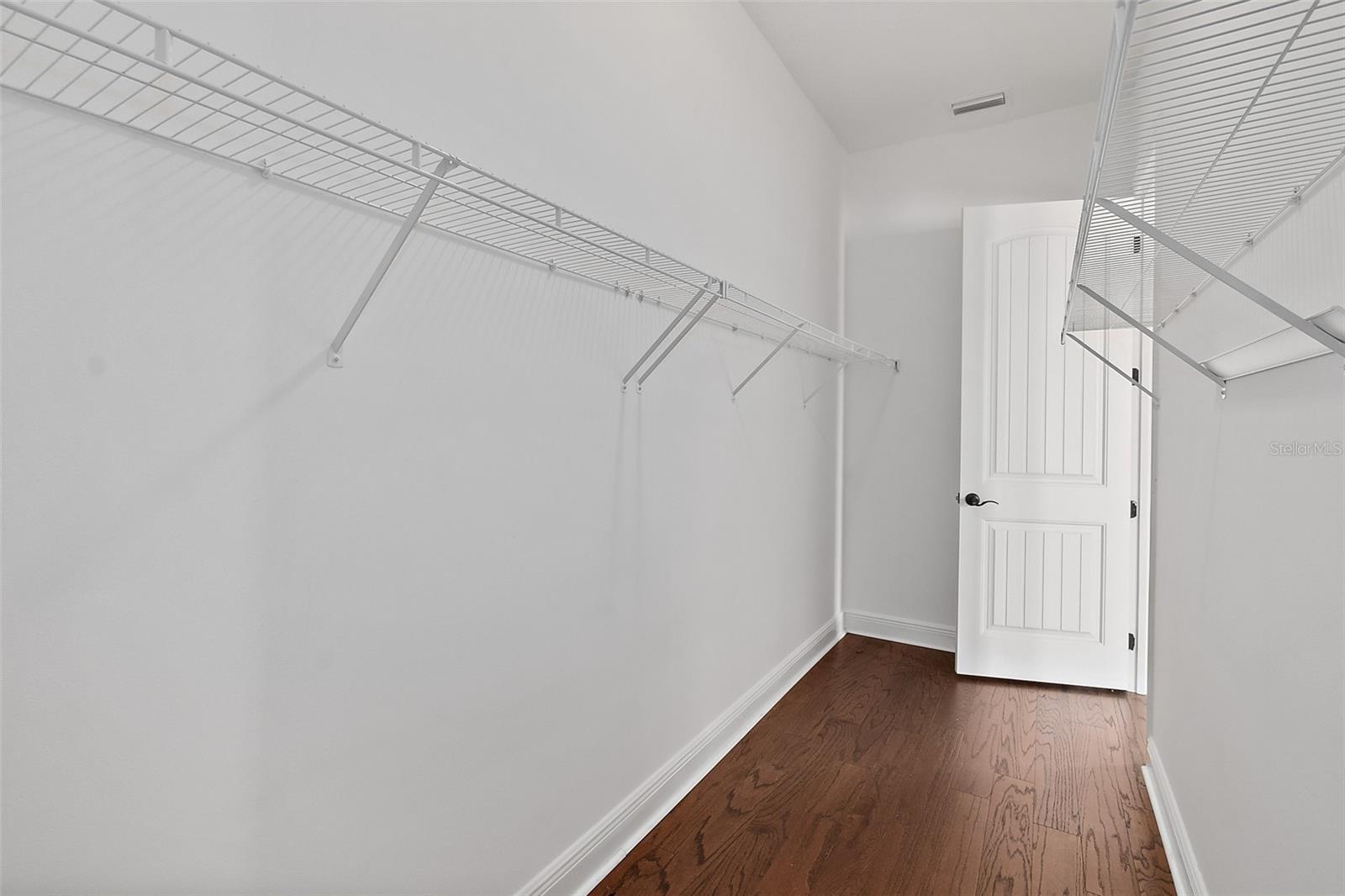 421 Wingspan Drive