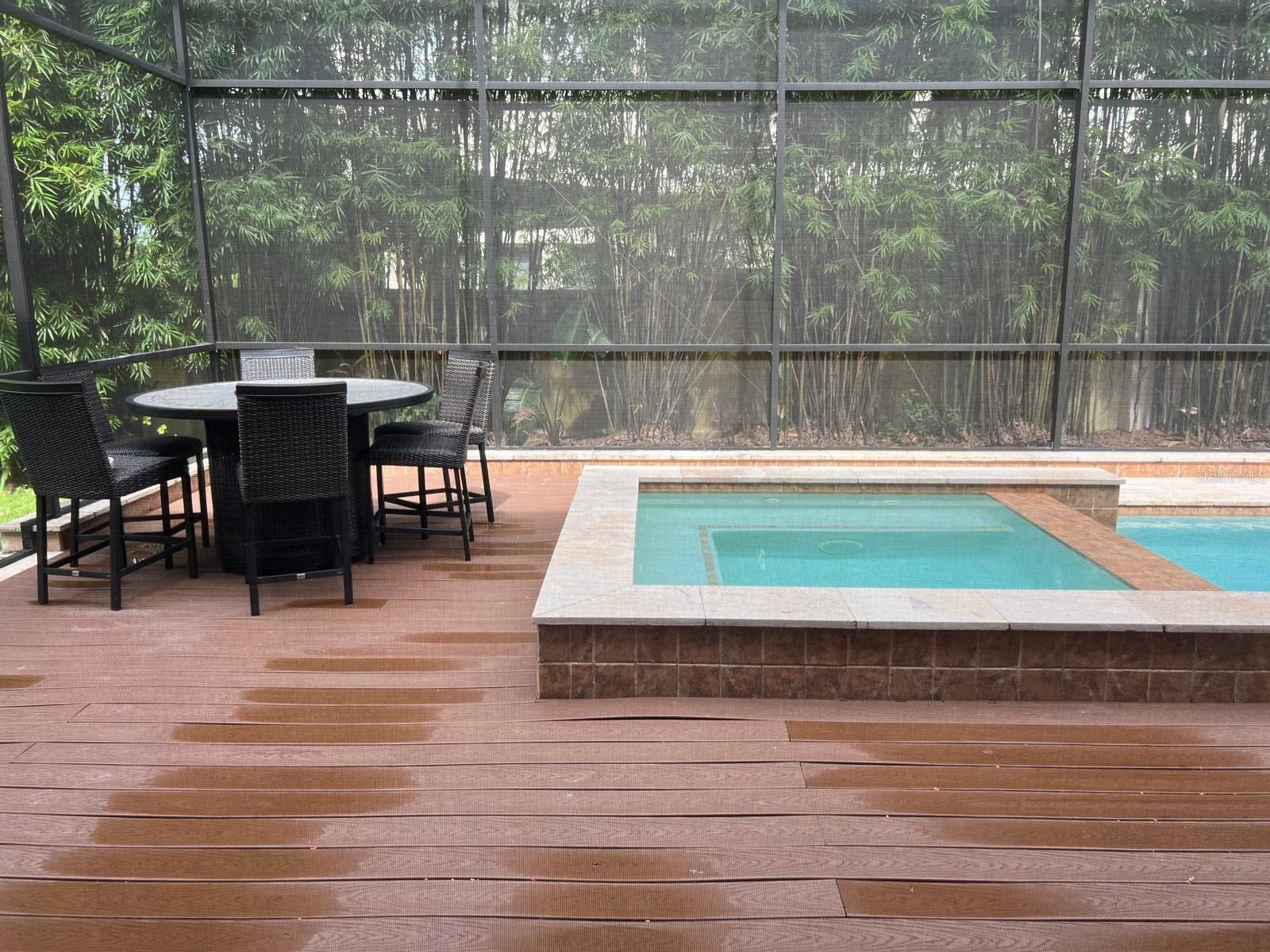 12927 Canopy Woods Way