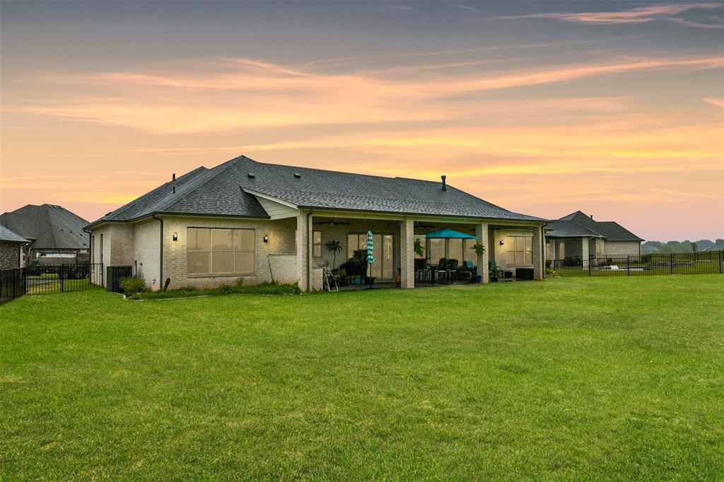 2012 Spieth Street
