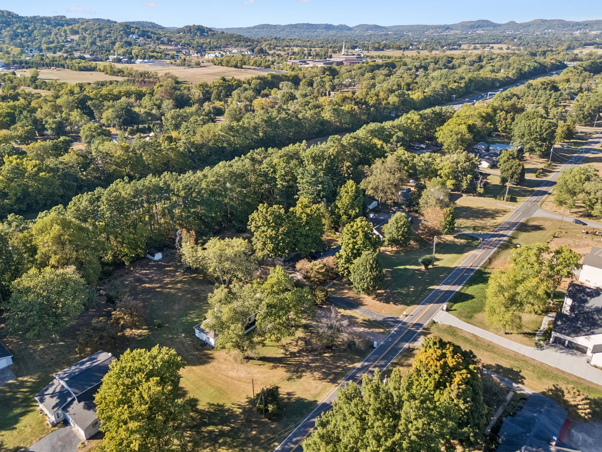 1313 Lipscomb Dr