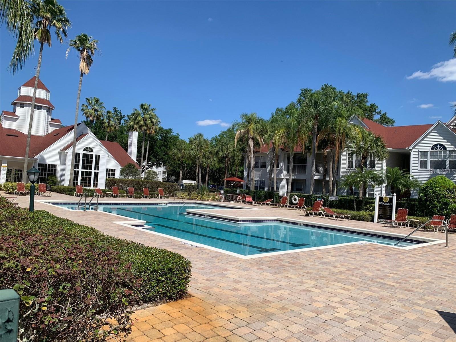 11582 Westwood Boulevard 1425