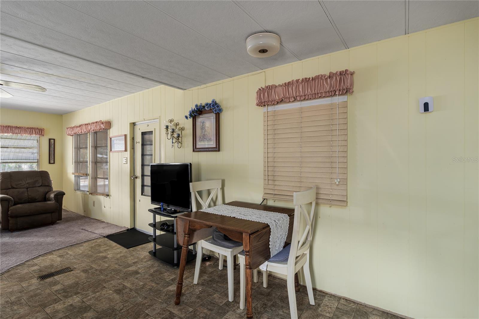 3326 Bernadette Drive