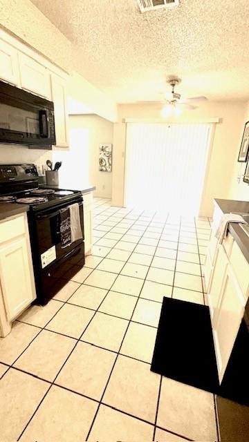 627 Overlook Court
